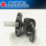 1992 2006 Suzuki RM250 Fuel Petcock On Off Valve 44300-28E10. Fixed Price $78.95.