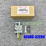 New Fuel Valve Petcock 44300-32E00 For Suzuki 2015-18 DR650SE 1996-16. Fixed Price $62.80.
