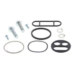 Balls Fuel Tap Repair Kit 60-1134 For Yamaha YZF-R6 99-02, YZF600R 97-07. Fixed Price $27.09.