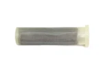 Harley, Fl, Fx 75-85, New Petcock, Screen Oe 62166-81. Fixed Price $9.99.