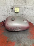 1971 Harley Davidson Aermacchi SX350 Sprint Gas Fuel Petrol Tank Nice. Fixed Price $299.95.