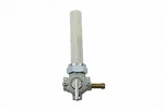 Petcock Right Outlet With Nut Alloy For Harley Davidson By V-twin. Fixed Price $36.60.
