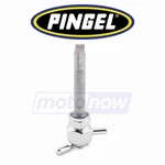 Pingel 22MM Hex Power-flo Fuel Valve For 2004-2006 Harley Davidson Fxdi Dyna Uq. Fixed Price $183.19.