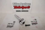 Oem Honda Fuel Valve Petcock Lever W/bolt 16963-MZ0-000 Valkyrie GL1500 1997-03. Fixed Price $49.99.
