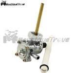 For Honda Fuel Valve Petcock Assembly Shadow VT750CA 2004 -2006. Fixed Price $10.92.