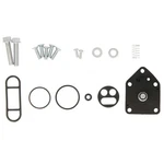 Fuel Tap 60-1108 Balls New. Fixed Price $70.09.