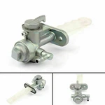 Gas Tank Fuel Switch Valve Pump Petcock For Suzuki Gn 125 TS100 DS100 DS250. Fixed Price $18.99.