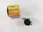 Nos Kawasaki ZX-6 Ninja Fuel Tap Assy ZX600. Fixed Price $125.00.