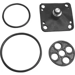 K&l Petcock Repair Kit 18-2774. Fixed Price $51.31.