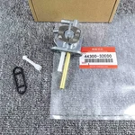 Oem For Suzuki 2015-18 DR650SE 1996-16 Fuel Valve Petcock 44300-32E00. Fixed Price $65.99.