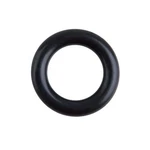 Tusk Petcock O-ring Honda CRF150R 2007-2025 11.8X3.55. Fixed Price $9.63.