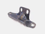 Harley Davidson Sportster 1200 Front Cylinder Head Motor Engine Mount Bracket. Fixed Price $19.99.