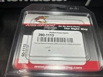 Balls 60-1113 Fuel Petcock Repair Kit. Fixed Price $16.69.