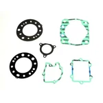 Athena Top End Gasket Kit P400210600065 Honda Cr 250 02-07. Fixed Price $38.66.