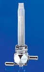 Pingel 1311-CD Diamond Fuel Valve Outlet Facing Forward Harley-davidson. Fixed Price $924.95.
