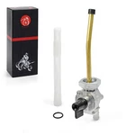 Gas Tank Fuel Valve Petcock For Honda Shadow Spirit VT750 Dc 2001 - 2007. Fixed Price $22.99.