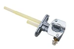 New Oem Yamaha 10V-24500-02-00 Fuel Petcock Assembly Nos. Fixed Price $49.27.