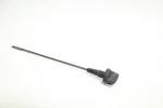 84 1985 Honda Sabre VF1100 VF700S Oem Oil Dipstick 15650-MB3-000 MH95. Fixed Price $10.00.