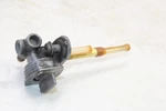 2007 Yamaha Star 650 Oem Fuel Gas Tank Petcock Shut On Off Valve. Fixed Price $20.30.