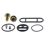 New Balls Fuel Tap Repair Kit For Suzuki Lt-f 250 4WD Quad Runner 99 00. Fixed Price $20.33.