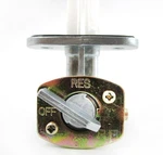 Fuel Petcock Valve For Kayo K2 230 Dirt Bike. Fixed Price $14.99.