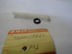 F50 F70 Fuel Cock Filter Set Suzuki 44300-19831 New Genuine Japan. Fixed Price $21.77.