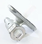 Yamaha FJ1200 1989-1993 New Fuel Petcock Gas Tank Switch Tap Shutoff Valve. Fixed Price $27.97.