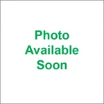 Fuel Star FS101-0146 Valve Kit. Fixed Price $93.95.