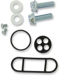 K&l Supply 18-2706 Fuel Petcock Rebuild Kit Kawasaki Klr 250 -d Kz 305. Fixed Price $33.95.