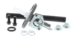 Fuel Star Valve Kit FS101-0118. Fixed Price $120.60.