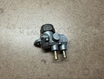 Honda Fuel Petcock Valve CB550F CB550K 1975-1976 16950-374-671. Fixed Price $25.00.