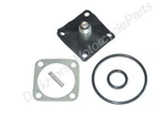 Fuel Petcock Rebuild Kit For Suzuki Katana GSX750F 89-95 K&l 18-2767V. Fixed Price $34.56.