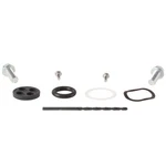 Balls Fuel Tap Repair Kit Honda Rivet Style 60-1217 For CRF125F 18. Fixed Price $22.30.