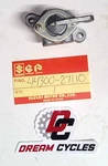 Nos Genuine Suzuki Petcock Fuel Tap Oem 44300-27110 1973-1977. Fixed Price $79.89.