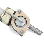 Dirt Racing Fuel Petcock Suzuki Rm 60 80 100 125 250 370 44300-40050. Fixed Price $44.67.