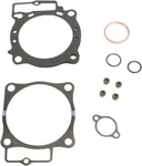 Athena High Quality Performance Complete Top End Engine Gasket Kit P400210600239. Fixed Price $97.80.