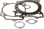 Cylinder Works Big Bore Gasket Kit 23001-G01. Fixed Price $107.30.