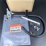 Oem Gas Fuel Tank Petcock Valve Switch For Honda TRX350 Rancher 2000-2006. Fixed Price $29.98.