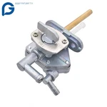 New Fuel Gas Tank Vacuum Petcock Valve For Suzuki DR650 44300-32E00. Fixed Price $13.08.