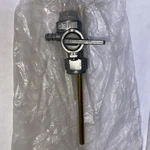 Yamaha Fuel Cock Assembly 357-24500-20-00. Fixed Price $99.95.