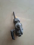 Kawasaki B1-B1T-B1TL-B1L-B1L-A-KC125A Fuel Petcock Valve Genuine Used Japan. Fixed Price $99.99.