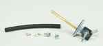 Fuel Star Valve Kit FS101-0026. Fixed Price $119.65.