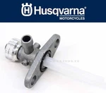 Petcock 50 65 2017-2025 Husqvarna Fuel Valve Gas Tap Petrol Oem #A215. Fixed Price $31.23.