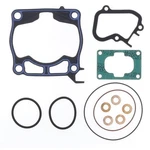 Athena Top End Gasket Kit For Yamaha P400485600271. Fixed Price $35.81.