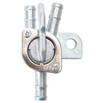 Qa Parts Petcock For Honda CRF250X CRF450X 2004-2017. Fixed Price $22.17.