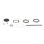 Balls 60-1216 Fuel Tap Repair Kit Honda Rivet Style. Fixed Price $33.35.
