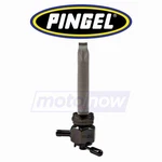Pingel Power-flo Fuel Valve For 1999 Harley Davidson FXR2 Body Gas Tanks & Jp. Fixed Price $207.13.