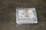 Balls Fuel Petcock Repair Kit 135350 Ktm Husqvarna Husaberg 125 150 250 300. Fixed Price $10.00.