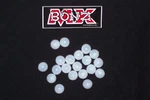 Suzuki Drz 70 Gas Tank Fuel Level Indicators Dr-z Float-n-bonz Balls. Fixed Price $7.95.