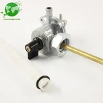 Fuel Petcock Valve Switch For Honda 2004 2005 2006 Shadow Aero VT750C Us. Fixed Price $10.96.